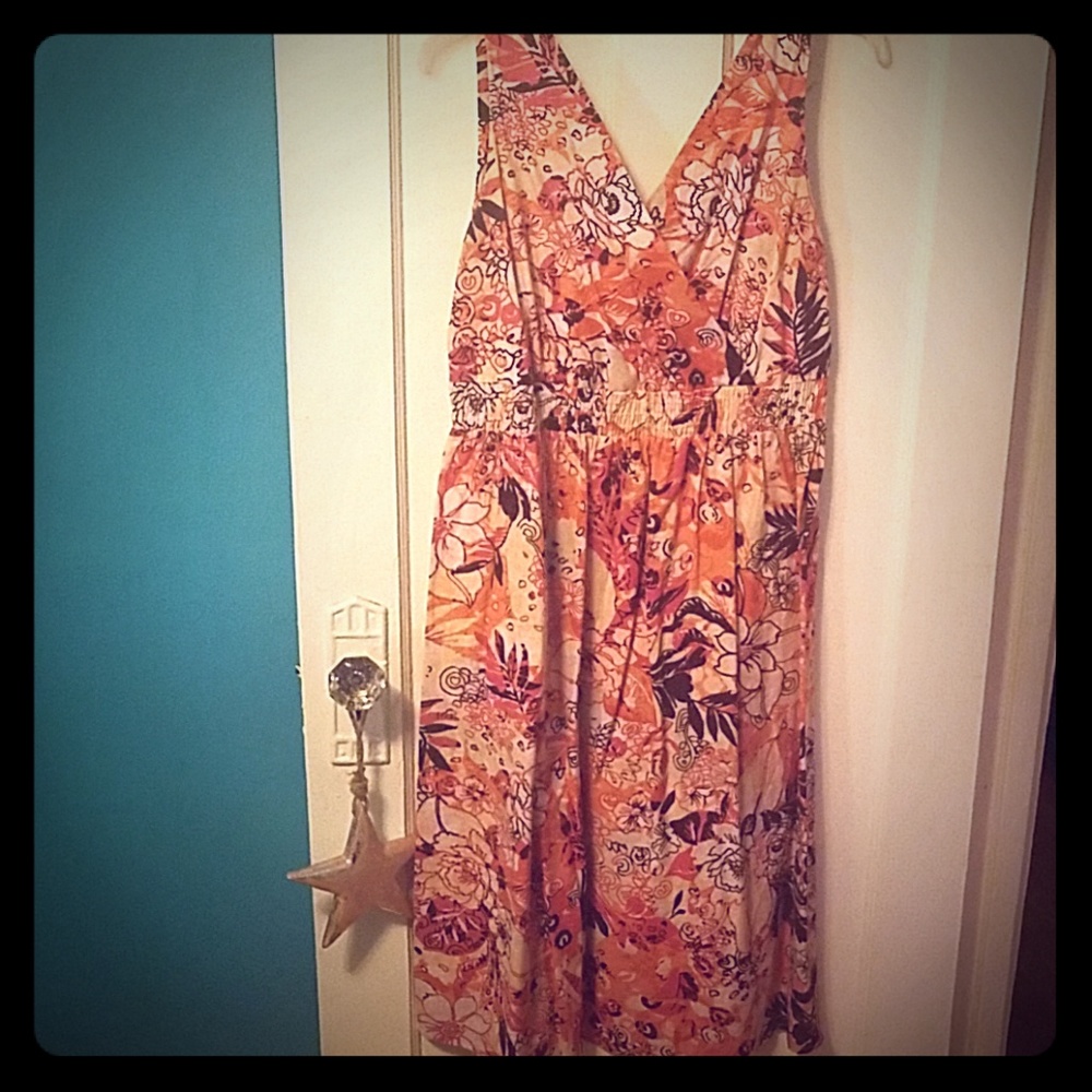 Sundress